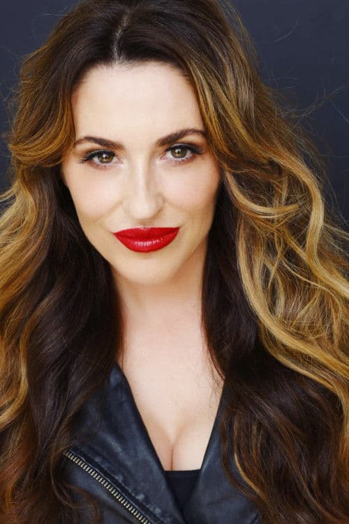 Elle Newlands profile photo