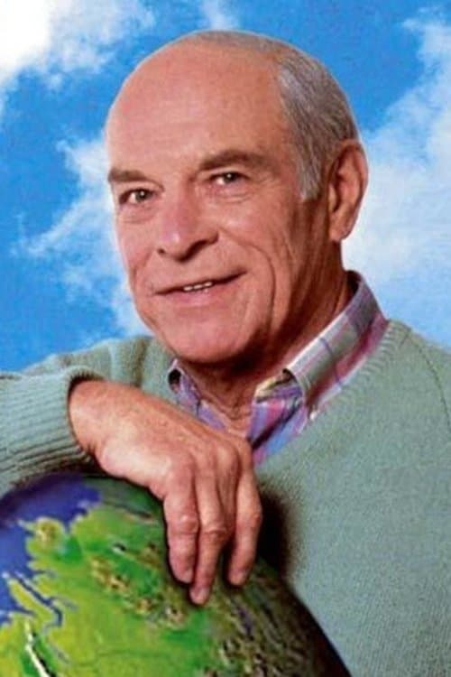 Don Herbert profile photo