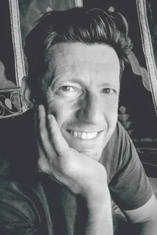 William Ivory profile photo