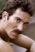 Chad Douglas profile photo