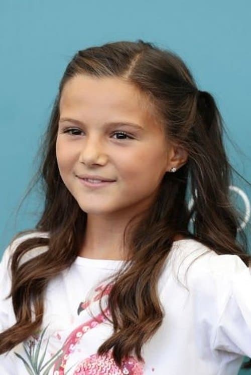 Rosy Franzese profile photo