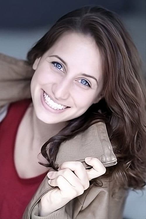 Florence Annoni profile photo