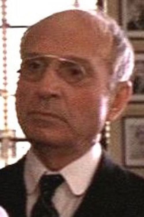 James O'Rear profile photo