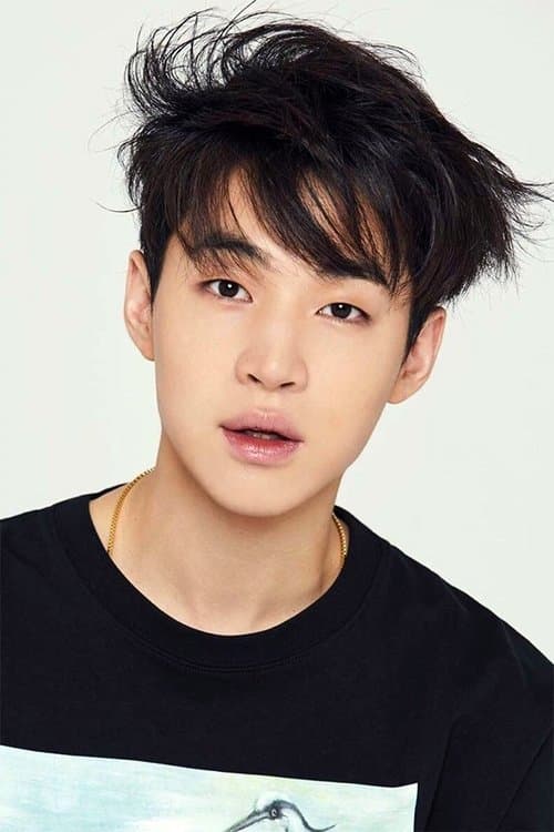 Henry Lau profile photo