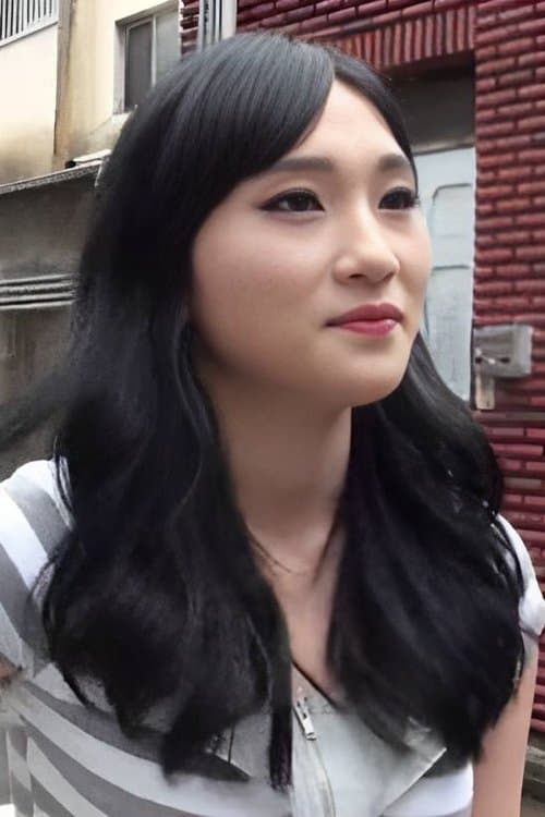 Hye Jin profile photo