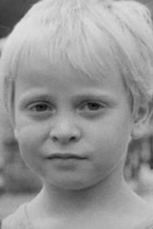 Torsten Naleppa profile photo