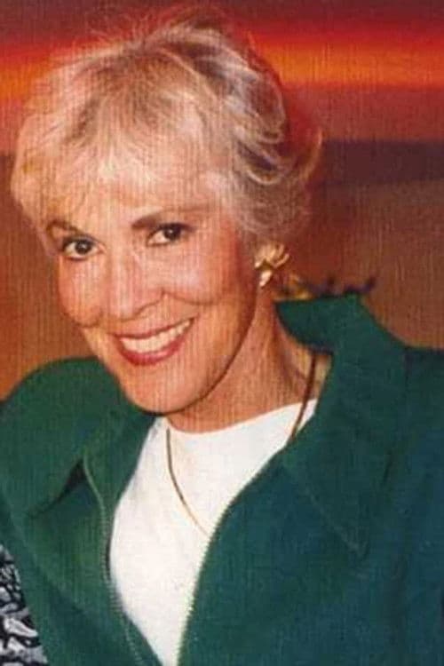 Marlene Aragon profile photo