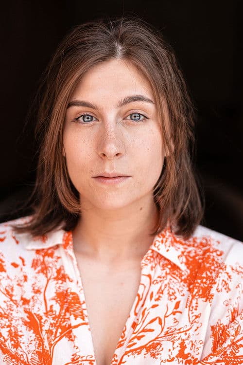 Nina Lung profile photo