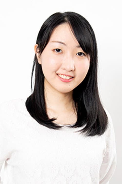 Mei Ooshiro profile photo