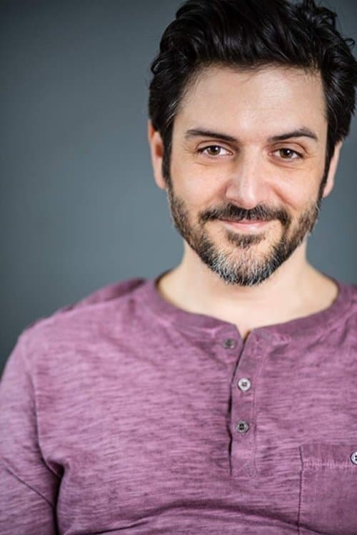 Jeb Beach profile photo