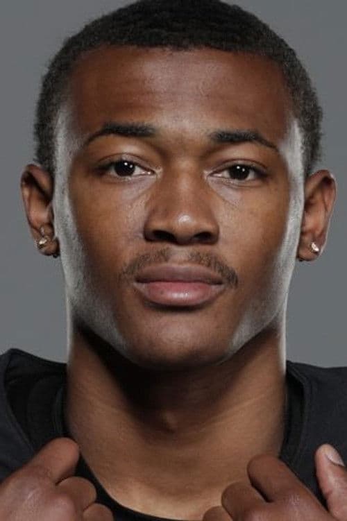 DeVonta Smith profile photo