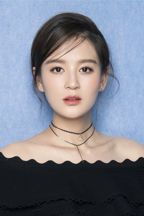 Zeng Yixuan profile photo