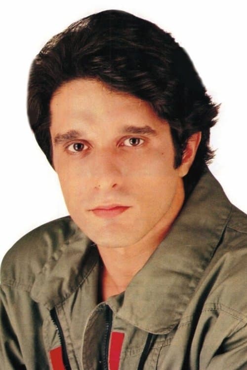 Thales Pan Chacon profile photo