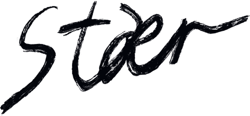Stær