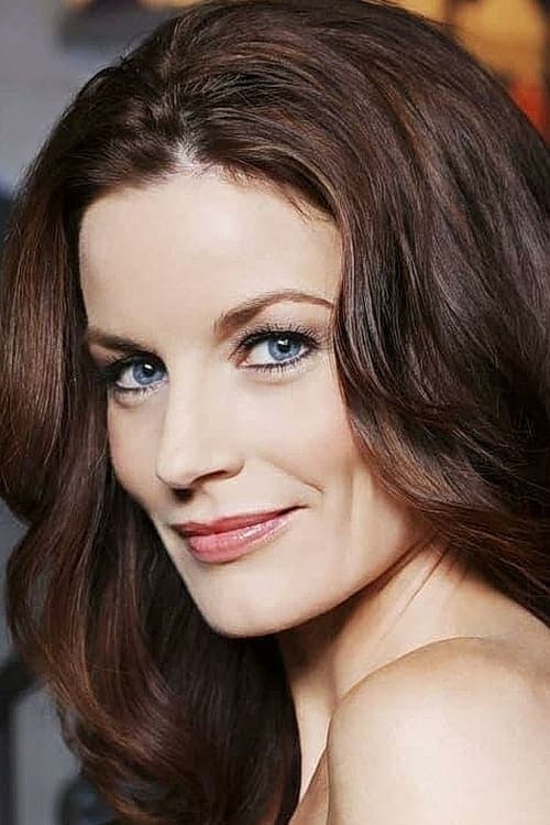 Laura Leighton profile photo
