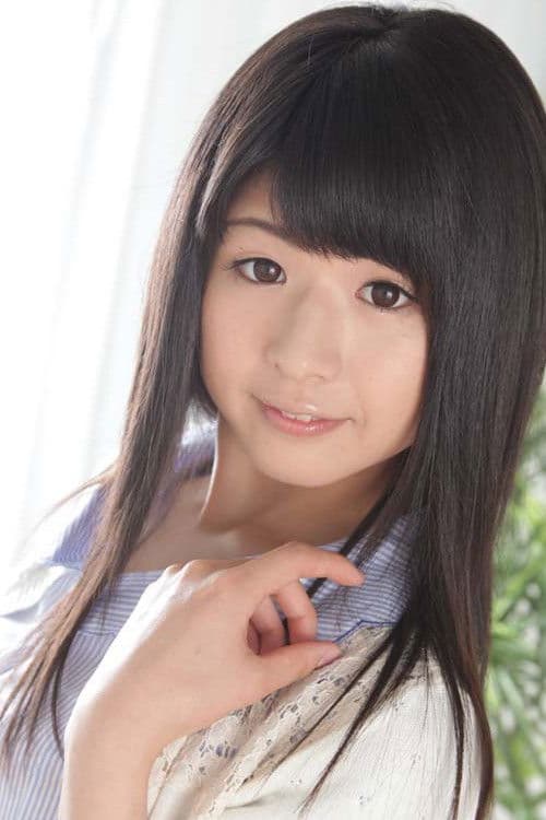 椎名ゆうき profile photo