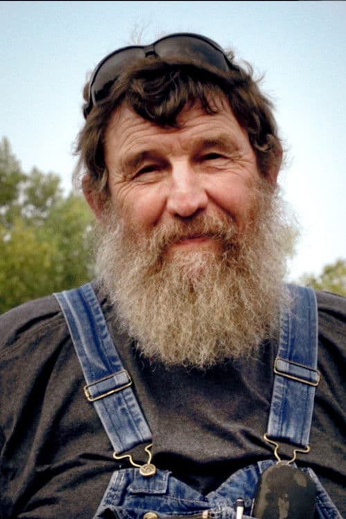 Ray Vulcan profile photo