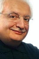 Bruno Gambarotta profile photo