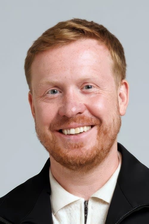 Anton Bogdanov profile photo