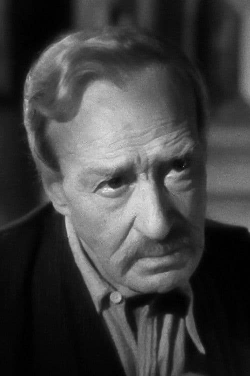 José Victor profile photo