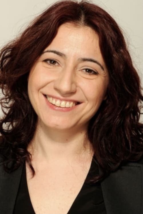 Banu Fotocan profile photo