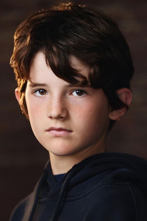 Rafael de Belligny profile photo