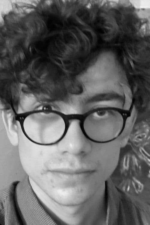 Robert Mercer profile photo