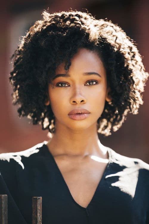 Wakeema Hollis profile photo