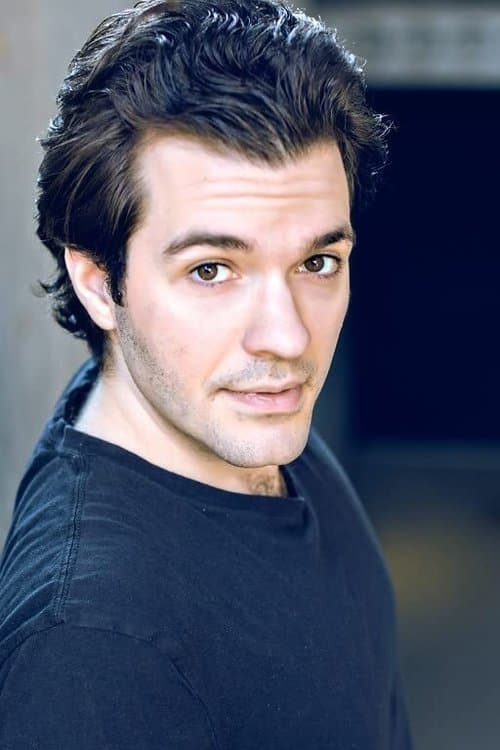 William Kenny profile photo