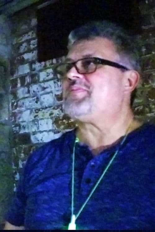 Luis Santiago profile photo