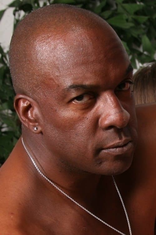 Lee Bang profile photo