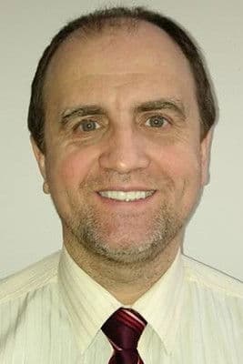 Laurențiu Ginghină profile photo