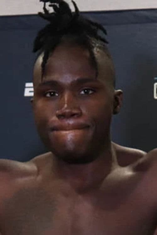 Fabio Cherant profile photo