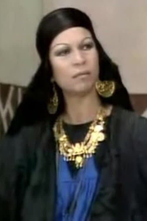 Amal Salem profile photo