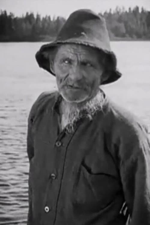 Nils Fredrik Widegren profile photo