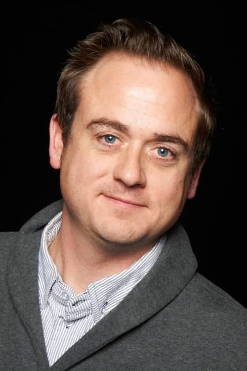 Pat Kelly profile photo