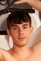 Tom Connor profile photo