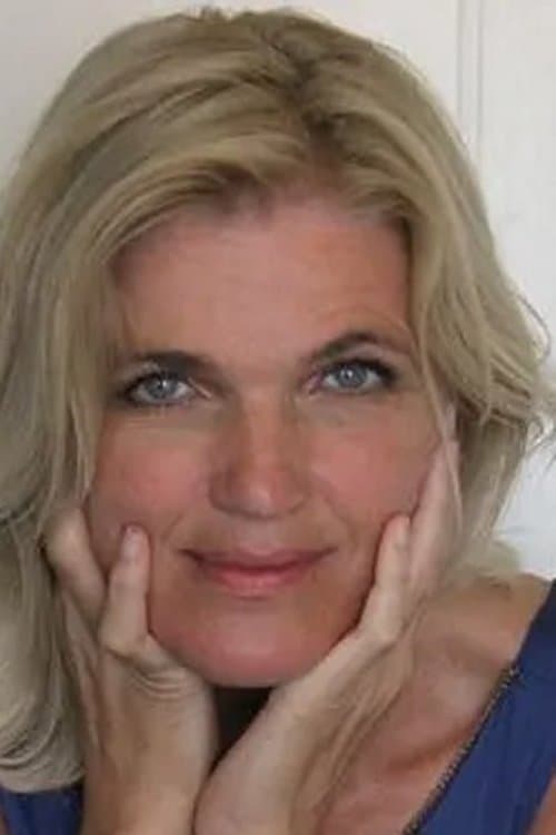 Merete Nørgaard profile photo