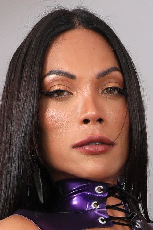 Janny Costa profile photo