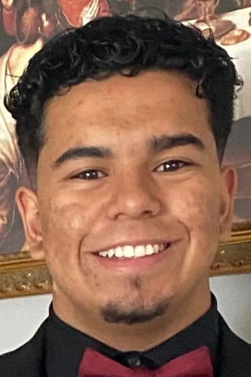 Christian Aquino profile photo