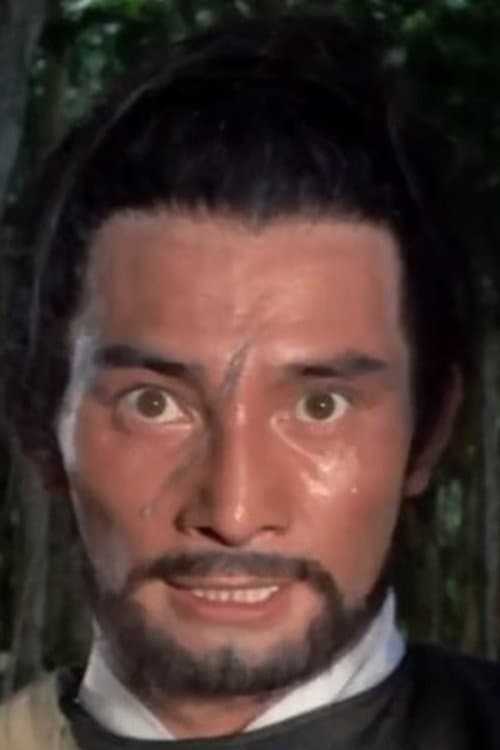 Lee Hae-ryong profile photo