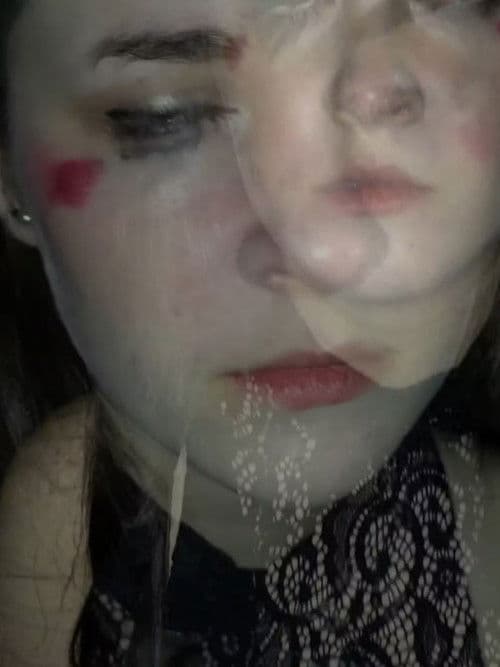 Your Uncle Richard: Week 5 poster