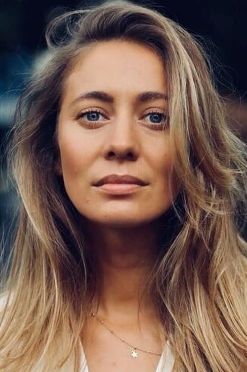 Natasza Lesniak profile photo