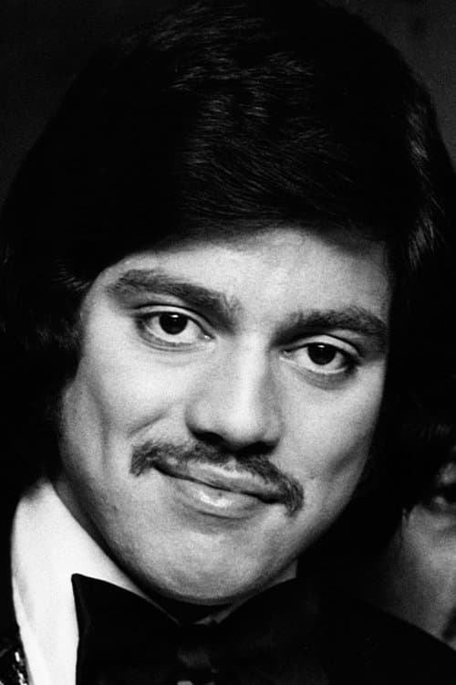 Freddie Prinze profile photo