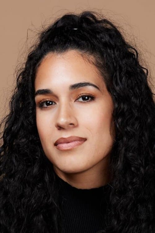 Sirena Grace profile photo