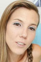 Yaiza Del Mar profile photo