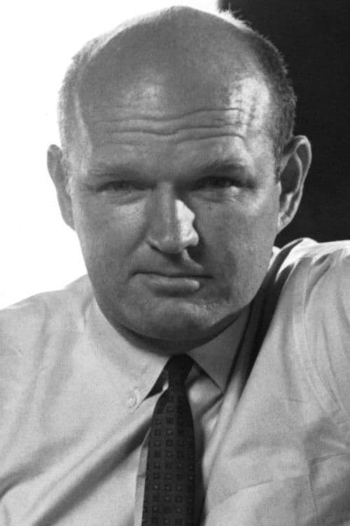 Warren Miller profile photo
