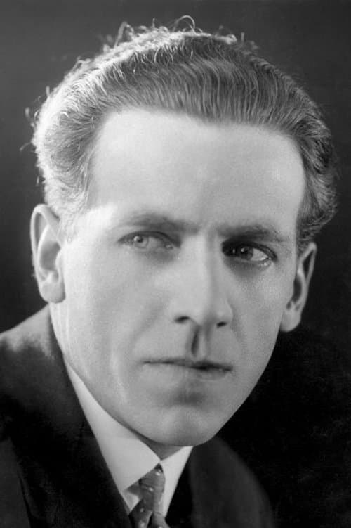 Svatopluk Innemann profile photo