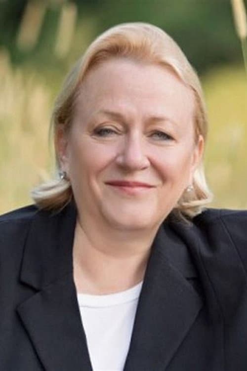 Catherine Austin Fitts profile photo