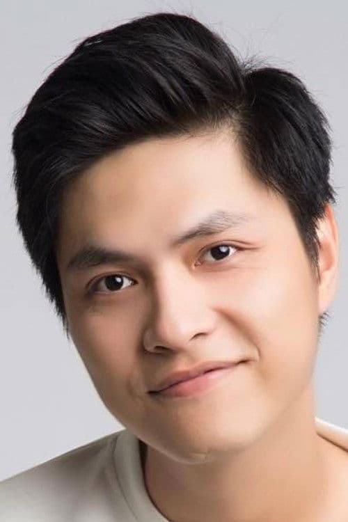 Tô Dũng profile photo